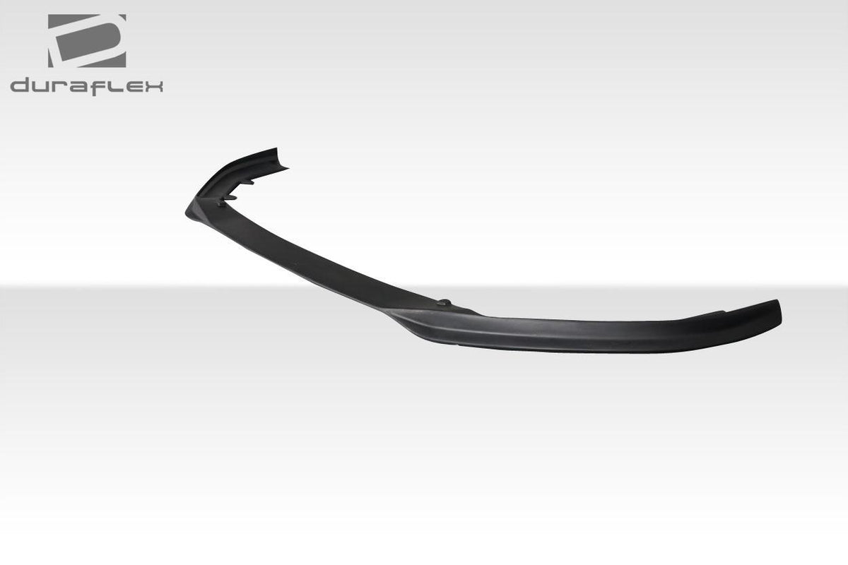 2018-2020 Audi RS3 Duraflex EX Spec Front Lip