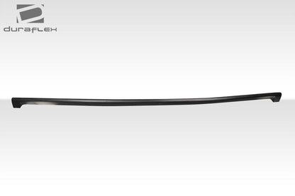 2020-2025 Chevrolet Corvette Duraflex Gran Veloce Rear Wing