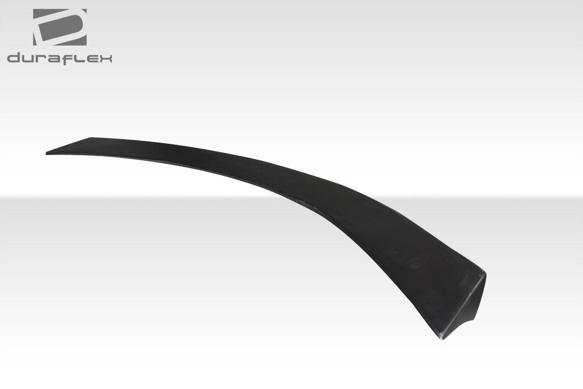 2020-2025 Chevrolet Corvette Duraflex Gran Veloce Rear Wing