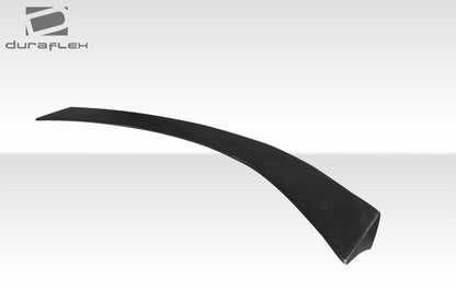 2020-2025 Chevrolet Corvette Duraflex Gran Veloce Rear Wing