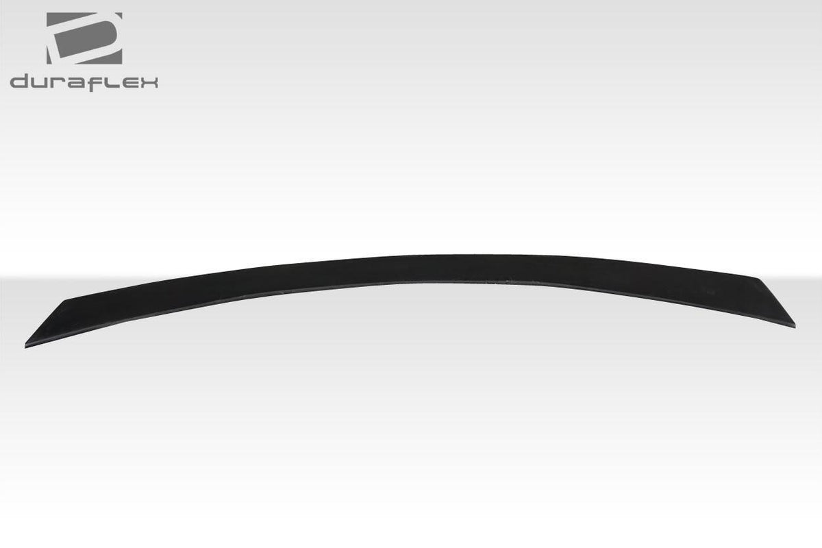 2020-2025 Chevrolet Corvette Duraflex Gran Veloce Rear Wing