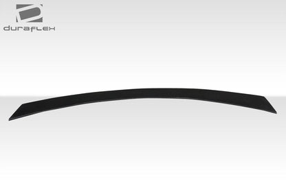 2020-2025 Chevrolet Corvette Duraflex Gran Veloce Rear Wing