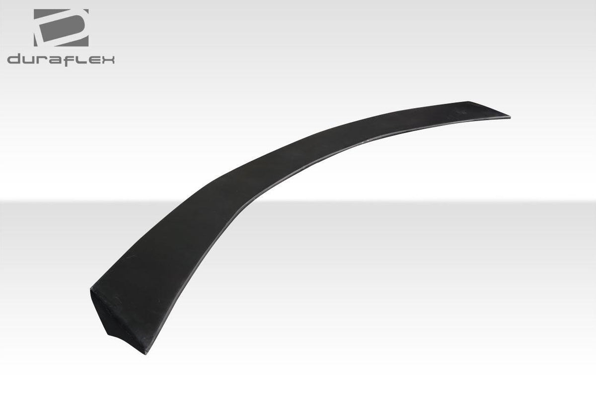 2020-2025 Chevrolet Corvette Duraflex Gran Veloce Rear Wing
