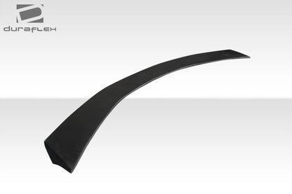 2020-2025 Chevrolet Corvette Duraflex Gran Veloce Rear Wing