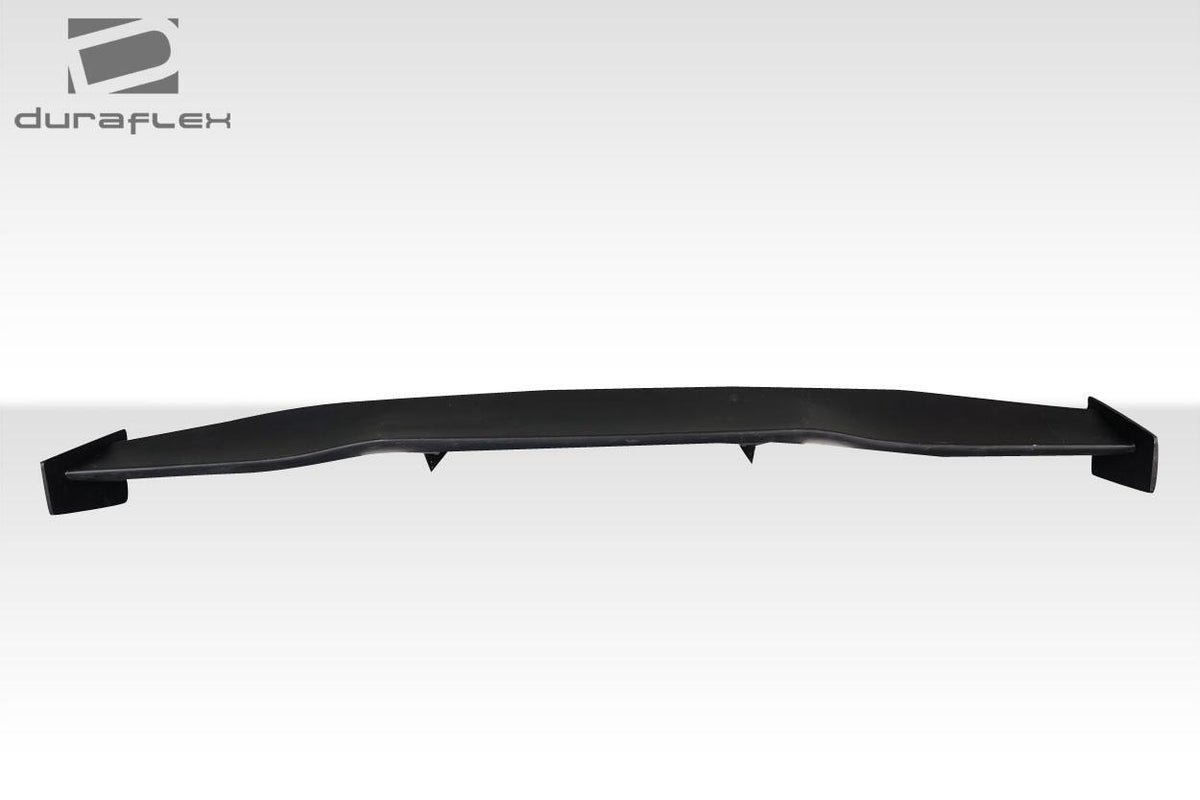 2020-2025 Chevrolet Corvette Duraflex Gran Veloce Rear Wing