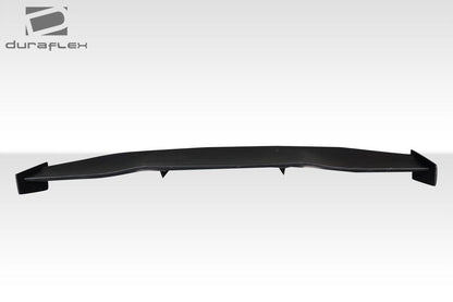 2020-2025 Chevrolet Corvette Duraflex Gran Veloce Rear Wing