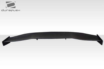 2020-2025 Chevrolet Corvette Duraflex Gran Veloce Rear Wing