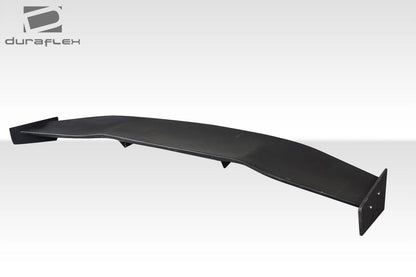 2020-2025 Chevrolet Corvette Duraflex Gran Veloce Rear Wing