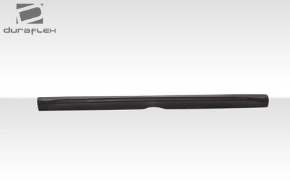 2015-2021 Subaru WRX Duraflex V2 Look Rear Wing