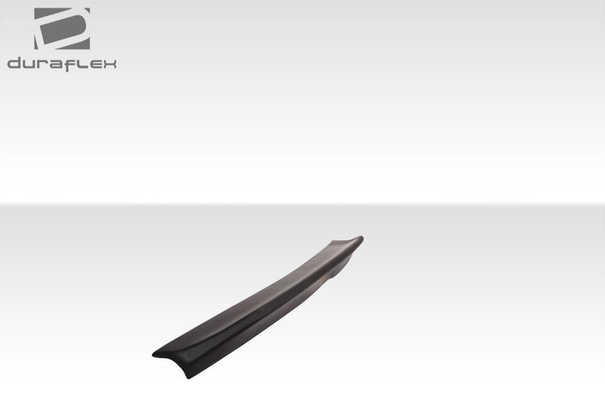 2015-2021 Subaru WRX Duraflex V2 Look Rear Wing