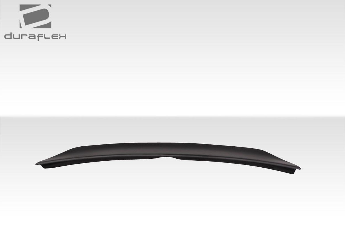 2015-2021 Subaru WRX Duraflex V2 Look Rear Wing