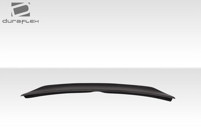 2015-2021 Subaru WRX Duraflex V2 Look Rear Wing