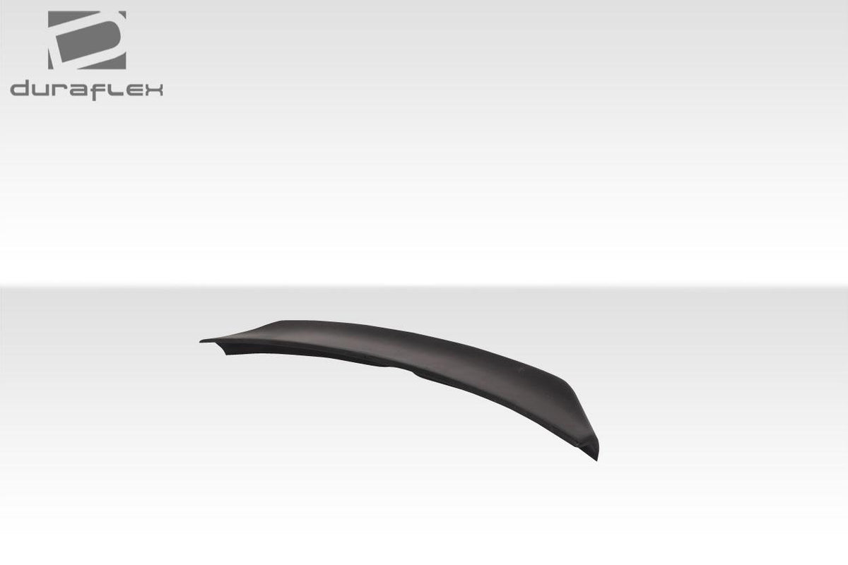 2015-2021 Subaru WRX Duraflex V2 Look Rear Wing