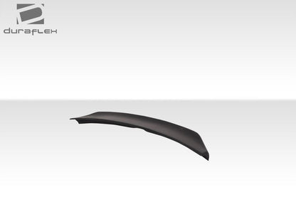 2015-2021 Subaru WRX Duraflex V2 Look Rear Wing
