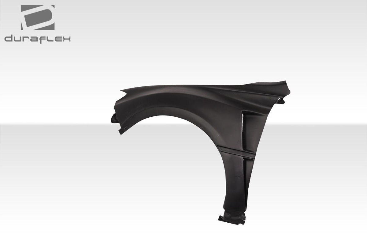 2008-2014 Subaru WRX Duraflex VRS Fender