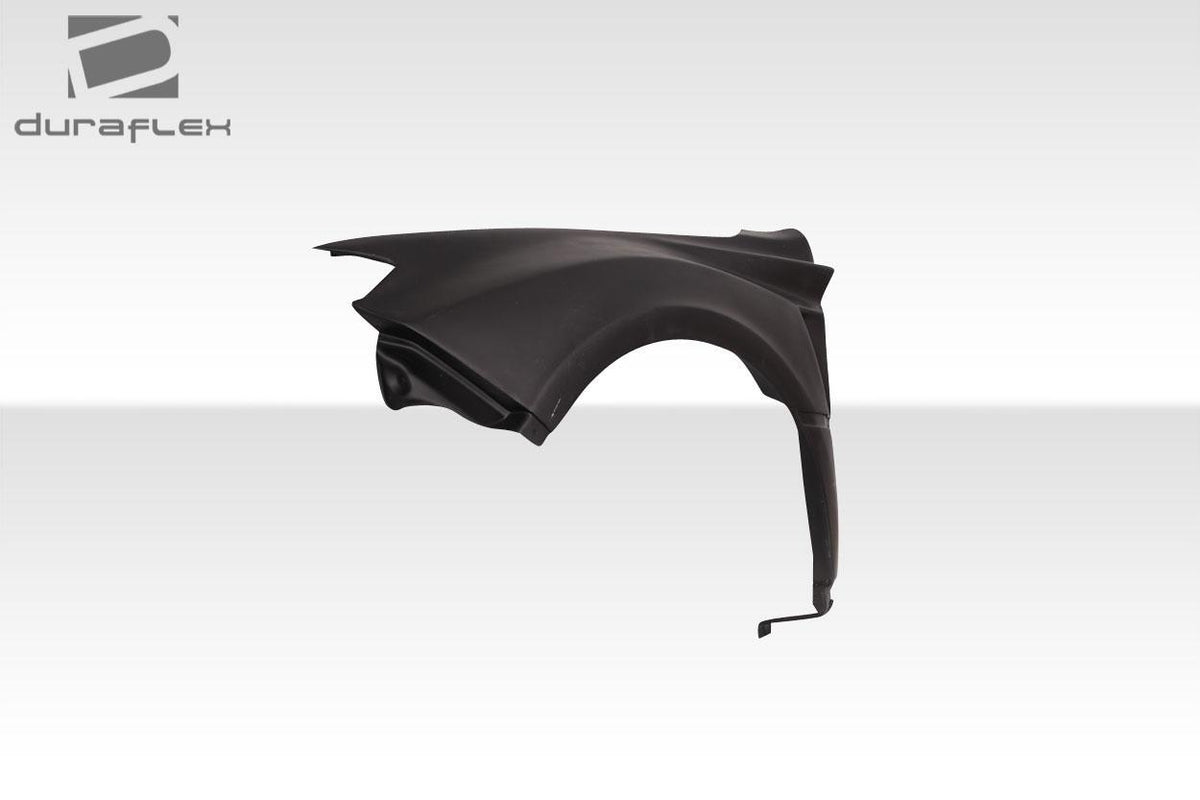 2008-2014 Subaru WRX Duraflex VRS Fender