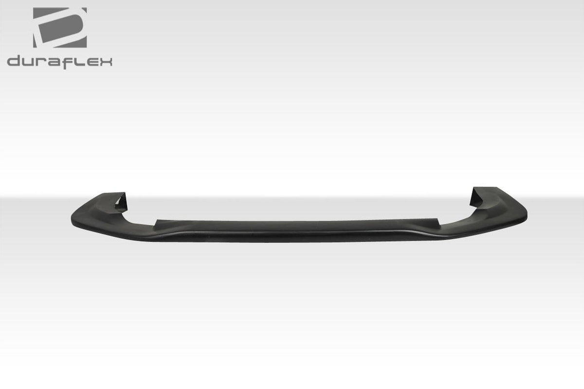 2015-2021 Subaru WRX Duraflex VRS Front Lip