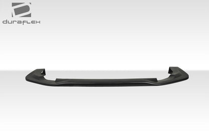 2015-2021 Subaru WRX Duraflex VRS Front Lip