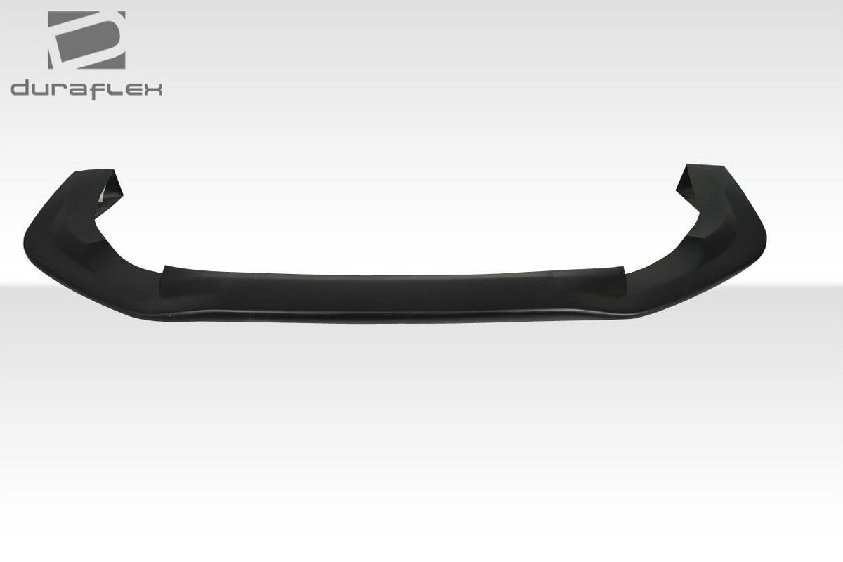2015-2021 Subaru WRX Duraflex VRS Front Lip