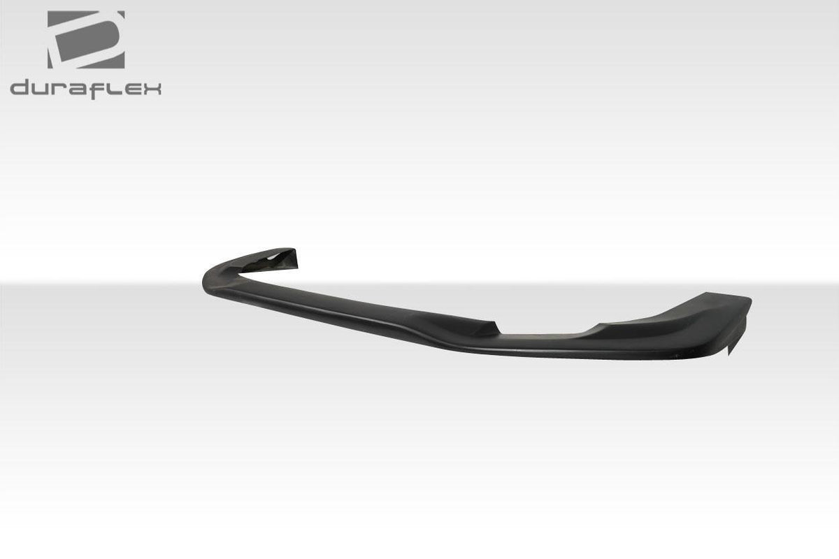 2015-2021 Subaru WRX Duraflex VRS Front Lip