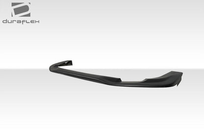 2015-2021 Subaru WRX Duraflex VRS Front Lip