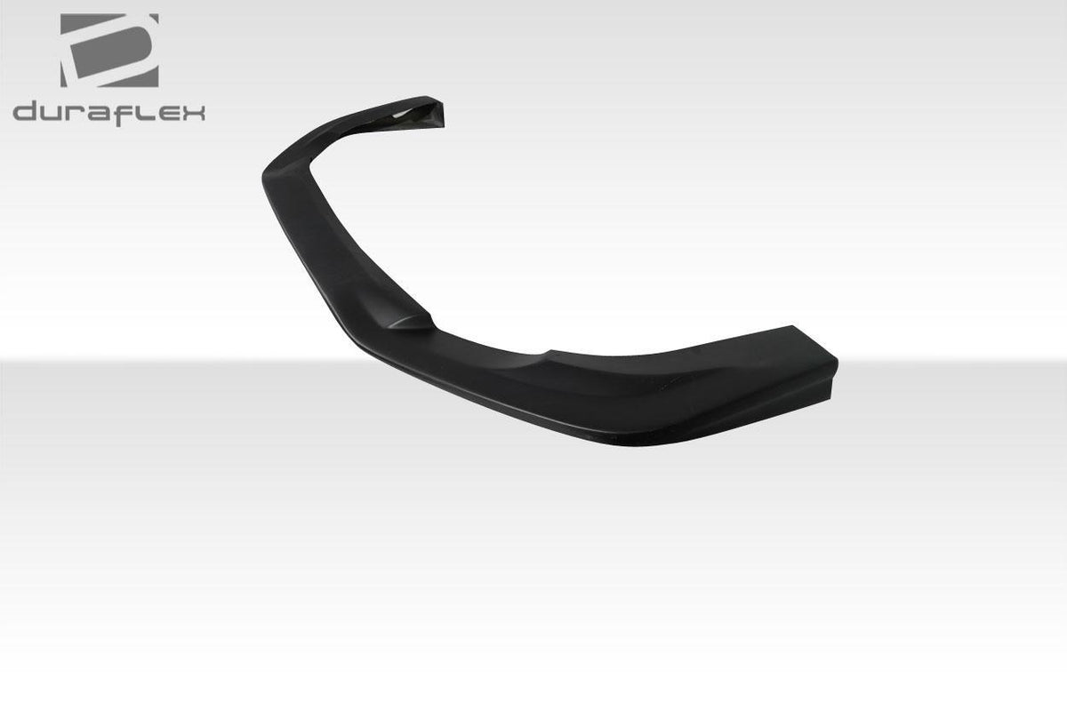2015-2021 Subaru WRX Duraflex VRS Front Lip