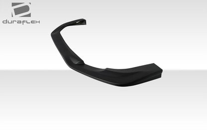2015-2021 Subaru WRX Duraflex VRS Front Lip
