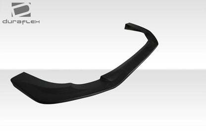2015-2021 Subaru WRX Duraflex VRS Front Lip