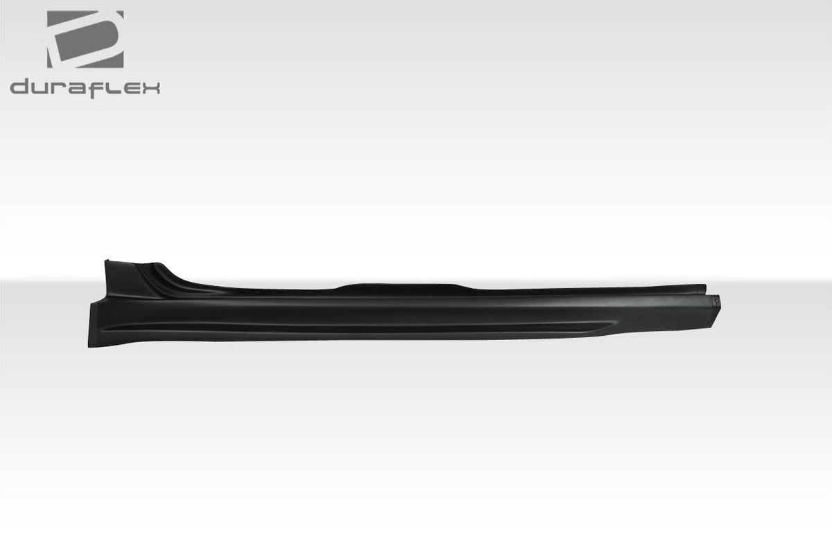 2015-2021 Subaru WRX Duraflex VRS Side Skirts