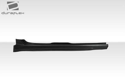 2015-2021 Subaru WRX Duraflex VRS Side Skirts