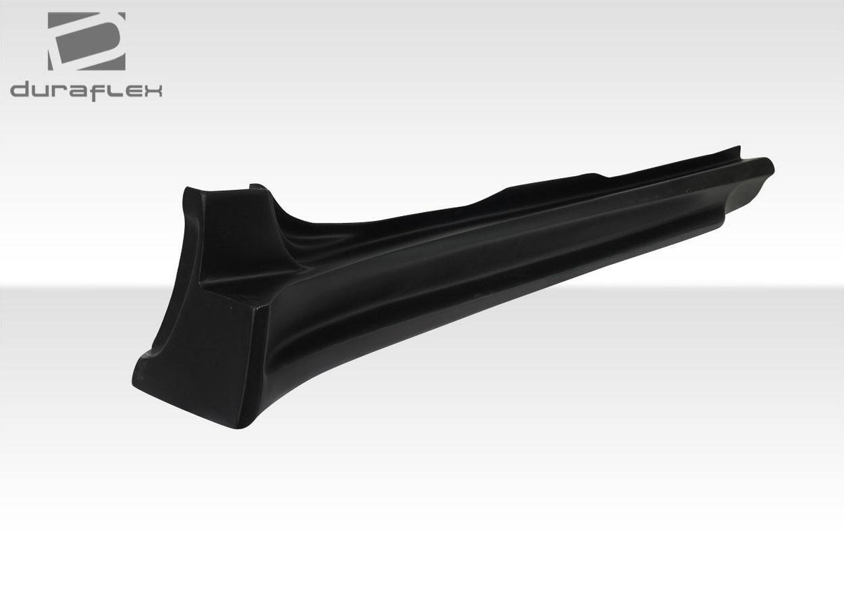 2015-2021 Subaru WRX Duraflex VRS Side Skirts