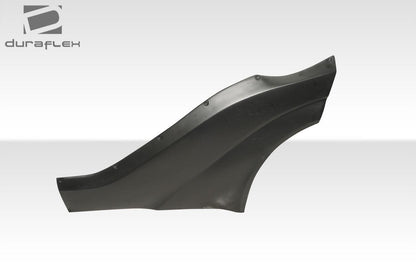 2015-2021 Subaru WRX Duraflex VRS Fender Flare