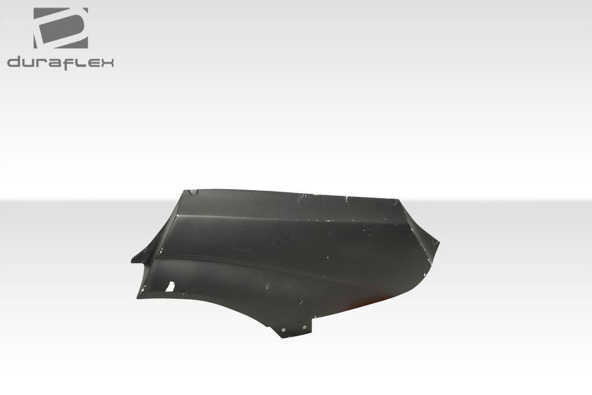 2015-2021 Subaru WRX Duraflex VRS Fender Flare