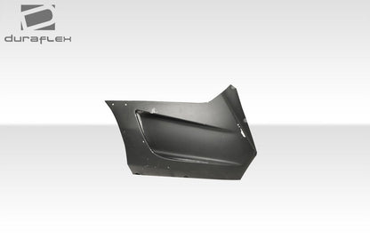 2015-2021 Subaru WRX Duraflex VRS Fender Flare