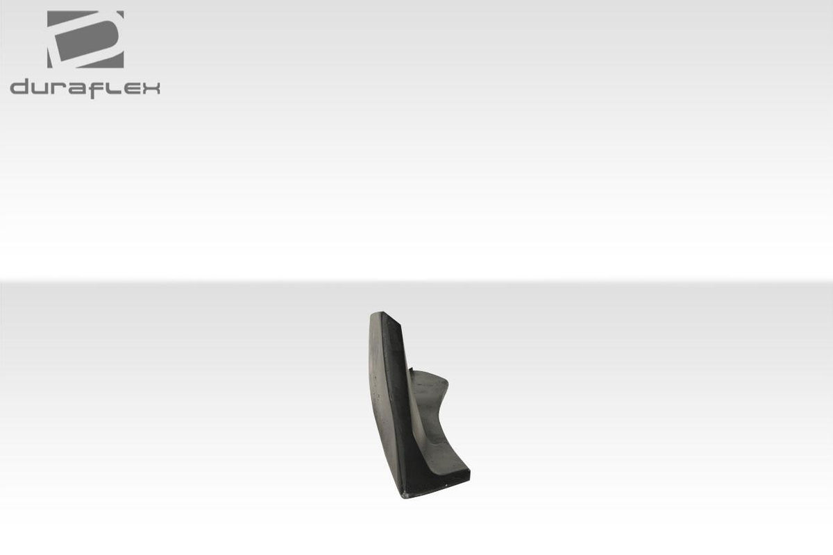2019-2023 Toyota Supra Duraflex AG Design Rear Lip