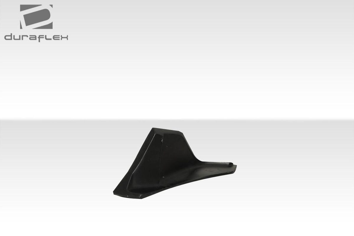 2019-2023 Toyota Supra Duraflex AG Design Rear Lip
