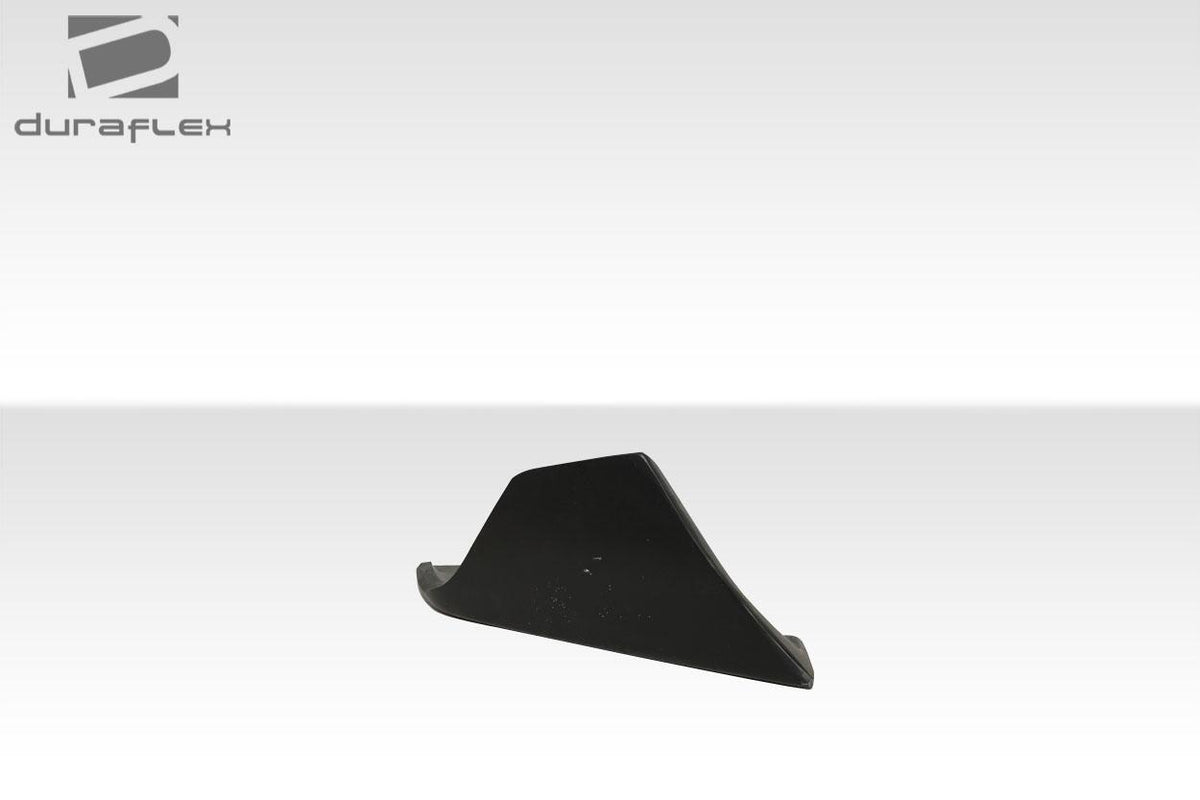 2019-2023 Toyota Supra Duraflex AG Design Rear Lip