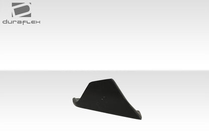 2019-2023 Toyota Supra Duraflex AG Design Rear Lip