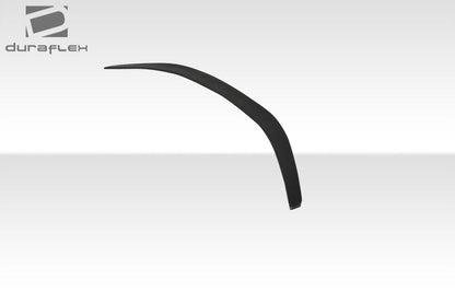 2019-2023 Toyota Supra Duraflex AG Design Rear Wing