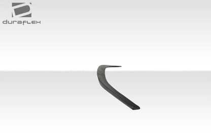 2019-2023 Toyota Supra Duraflex AG Design Rear Wing