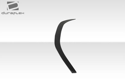 2019-2023 Toyota Supra Duraflex AG Design Rear Wing