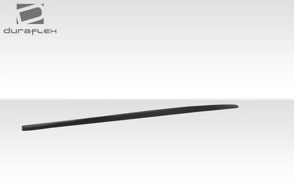 2019-2023 Toyota Supra Duraflex AG Design Rear Wing