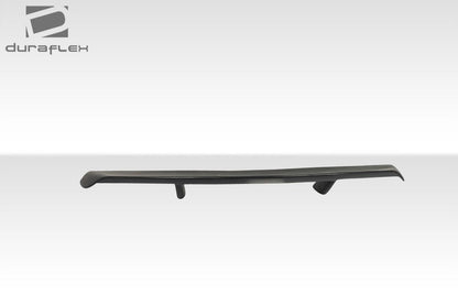2019-2023 Toyota Supra Duraflex AG Design Rear Wing