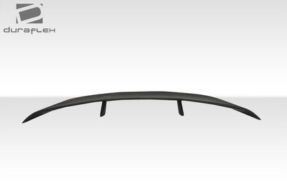 2019-2023 Toyota Supra Duraflex AG Design Rear Wing