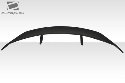 2019-2023 Toyota Supra Duraflex AG Design Rear Wing