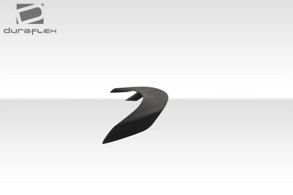 2019-2023 Toyota Supra Duraflex AG Design Rear Wing
