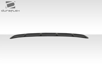 2019-2023 Toyota Supra Duraflex AG Design Rear Wing