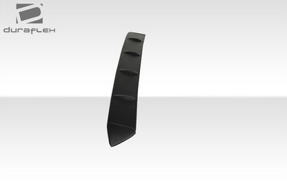 2019-2023 Toyota Supra Duraflex AG Design Rear Wing