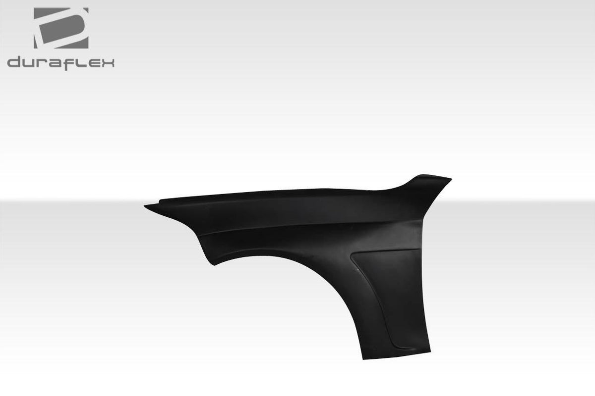 2014-2021 BMW 2 Series Duraflex MHR Fender Flare