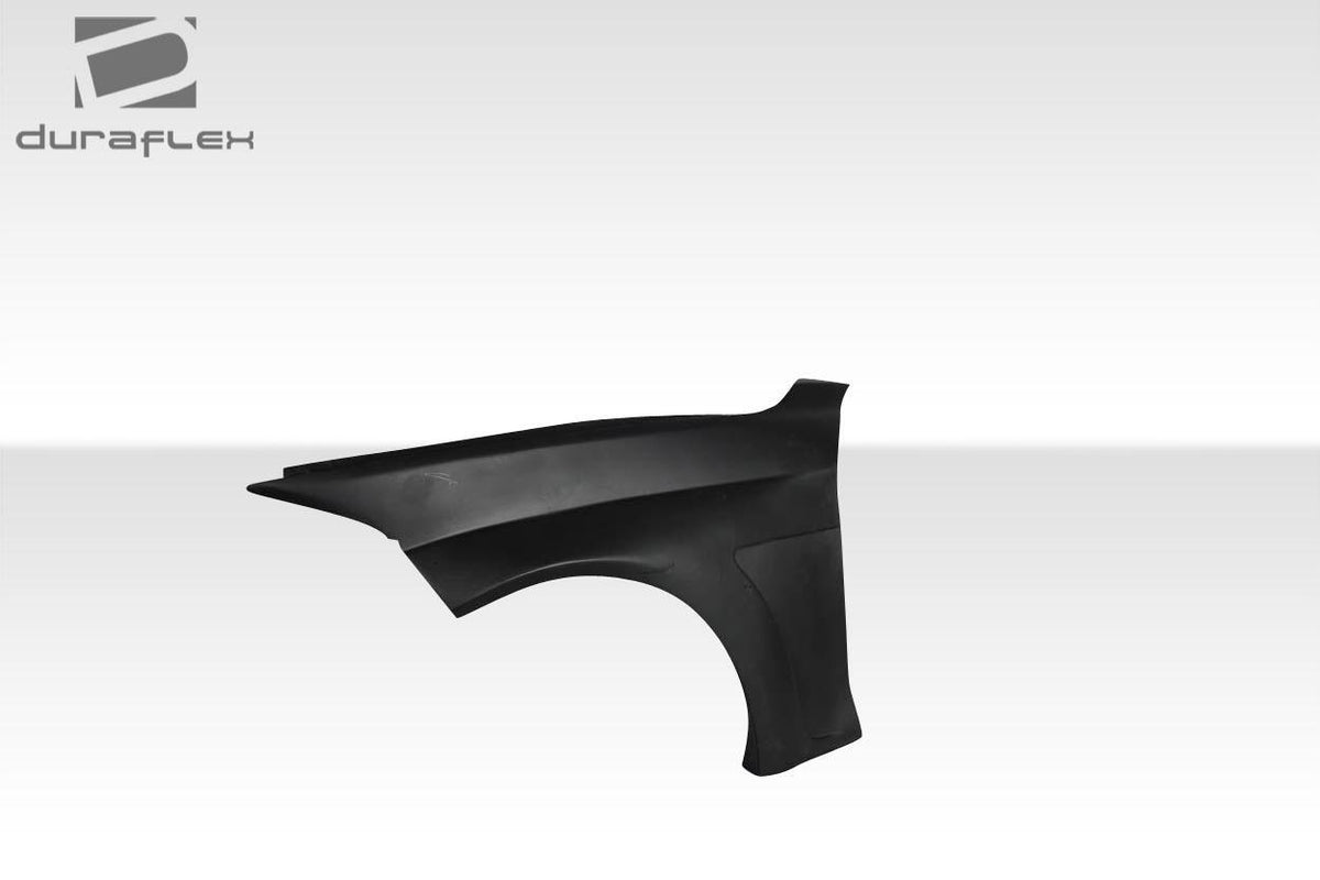 2014-2021 BMW 2 Series Duraflex MHR Fender Flare